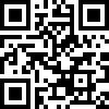 https://iscanews.ir/xcH42