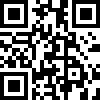 https://iscanews.ir/xcTmm