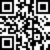 https://iscanews.ir/xcW2D