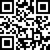https://iscanews.ir/xdmPC