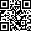 https://iscanews.ir/x8jFb