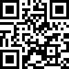 https://iscanews.ir/xf5k7