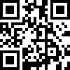 https://iscanews.ir/x7J9k