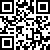 https://iscanews.ir/xfc39