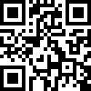 https://iscanews.ir/xdZPg