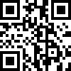 https://iscanews.ir/xcnfP