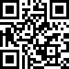 https://iscanews.ir/xfcpz