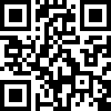 https://iscanews.ir/xf9JL
