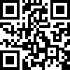 https://iscanews.ir/x9wZ6