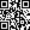 https://iscanews.ir/xcZzF