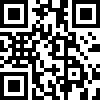 https://iscanews.ir/xcV57