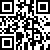 https://iscanews.ir/xfg9d