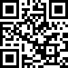 https://iscanews.ir/xdfX6
