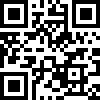 https://iscanews.ir/xdRSM