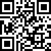 https://iscanews.ir/xffMn