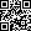 https://iscanews.ir/x8dJ5