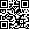 https://iscanews.ir/xf6WC