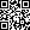 https://iscanews.ir/x7Dc8