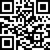 https://iscanews.ir/xf3f2
