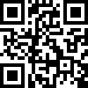 https://iscanews.ir/xf6VJ