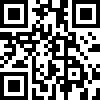 https://iscanews.ir/xf9Fp
