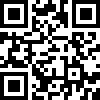 https://iscanews.ir/xdXSH