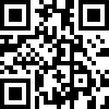 https://iscanews.ir/x7F7G