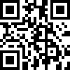 https://iscanews.ir/xdF6D