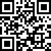 https://iscanews.ir/x7J5g