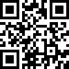 https://iscanews.ir/xdnBv