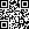 https://iscanews.ir/xdP8r