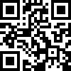 https://iscanews.ir/x6hh8