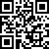 https://iscanews.ir/xf9Tr