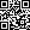 https://iscanews.ir/xfcWL