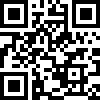 https://iscanews.ir/xf5sN