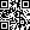 https://iscanews.ir/xdsPv
