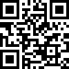 https://iscanews.ir/xdLdL