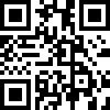 https://iscanews.ir/xdTp8