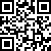 https://iscanews.ir/xdRHN