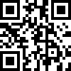 https://iscanews.ir/xf2kd