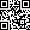 https://iscanews.ir/x93NF