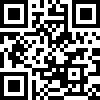 https://iscanews.ir/xff29