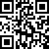 https://iscanews.ir/xdp7V