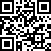 https://iscanews.ir/xcQ2v