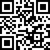 https://iscanews.ir/xdXg4