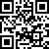 https://iscanews.ir/xdLjm