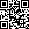 https://iscanews.ir/x7G29