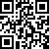 https://iscanews.ir/xdjxn