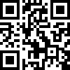 https://iscanews.ir/xf5m3