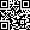 https://iscanews.ir/xf346
